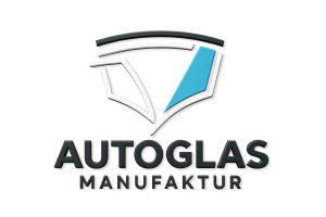 Autoglas Manufaktur